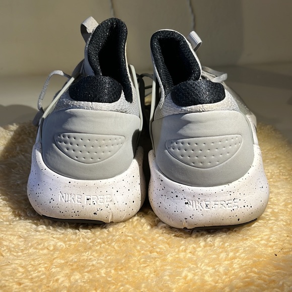 Nike free trainer - Picture 3 of 5